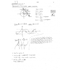 MATHIMATIKA I 